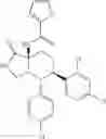 Fig. 453 - Cannabinoid receptor modulators