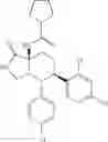 Fig. 455 - Cannabinoid receptor modulators