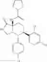Fig. 456 - Cannabinoid receptor modulators