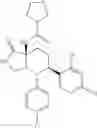 Fig. 457 - Cannabinoid receptor modulators