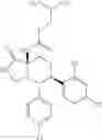 Fig. 458 - Cannabinoid receptor modulators