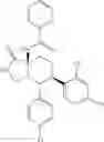 Fig. 459 - Cannabinoid receptor modulators