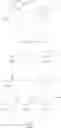 Fig. 46 - Cannabinoid receptor modulators