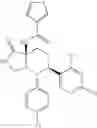 Fig. 460 - Cannabinoid receptor modulators