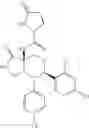 Fig. 461 - Cannabinoid receptor modulators