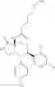 Fig. 462 - Cannabinoid receptor modulators