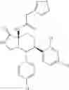 Fig. 463 - Cannabinoid receptor modulators