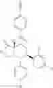 Fig. 464 - Cannabinoid receptor modulators