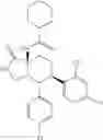 Fig. 465 - Cannabinoid receptor modulators