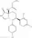 Fig. 466 - Cannabinoid receptor modulators