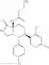 Fig. 467 - Cannabinoid receptor modulators