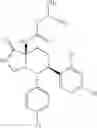 Fig. 468 - Cannabinoid receptor modulators