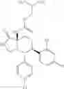 Fig. 469 - Cannabinoid receptor modulators