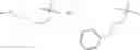 Fig. 47 - Cannabinoid receptor modulators