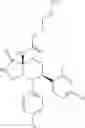 Fig. 470 - Cannabinoid receptor modulators