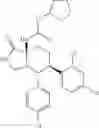Fig. 471 - Cannabinoid receptor modulators