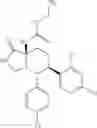 Fig. 472 - Cannabinoid receptor modulators