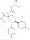 Fig. 473 - Cannabinoid receptor modulators