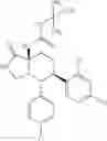 Fig. 474 - Cannabinoid receptor modulators
