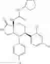 Fig. 476 - Cannabinoid receptor modulators
