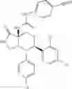 Fig. 477 - Cannabinoid receptor modulators
