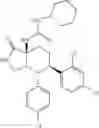 Fig. 478 - Cannabinoid receptor modulators