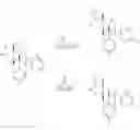 Fig. 479 - Cannabinoid receptor modulators