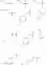 Fig. 48 - Cannabinoid receptor modulators