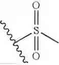 Fig. 485 - Cannabinoid receptor modulators