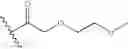 Fig. 488 - Cannabinoid receptor modulators