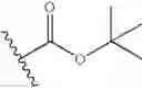 Fig. 490 - Cannabinoid receptor modulators