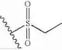 Fig. 491 - Cannabinoid receptor modulators