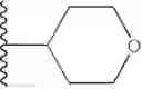 Fig. 495 - Cannabinoid receptor modulators