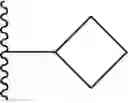 Fig. 499 - Cannabinoid receptor modulators