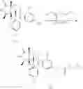Fig. 500 - Cannabinoid receptor modulators