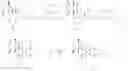 Fig. 501 - Cannabinoid receptor modulators