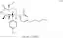 Fig. 503 - Cannabinoid receptor modulators