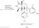 Fig. 511 - Cannabinoid receptor modulators