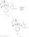 Fig. 513 - Cannabinoid receptor modulators