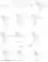 Fig. 514 - Cannabinoid receptor modulators