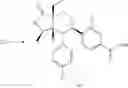 Fig. 516 - Cannabinoid receptor modulators