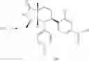 Fig. 519 - Cannabinoid receptor modulators
