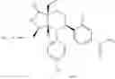 Fig. 520 - Cannabinoid receptor modulators