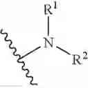 Fig. 522 - Cannabinoid receptor modulators