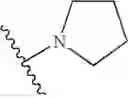 Fig. 523 - Cannabinoid receptor modulators