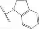 Fig. 524 - Cannabinoid receptor modulators