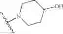 Fig. 526 - Cannabinoid receptor modulators