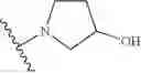 Fig. 528 - Cannabinoid receptor modulators