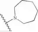 Fig. 531 - Cannabinoid receptor modulators