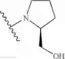 Fig. 532 - Cannabinoid receptor modulators